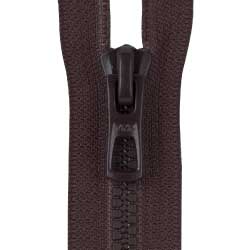 YKK VISLON?纖細(xì)拉鏈