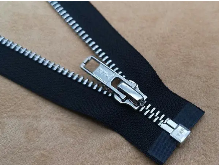 ykk拉鏈在全球的市場(chǎng)份額是多少 ykk拉鏈在全球的市場(chǎng)份額是多少