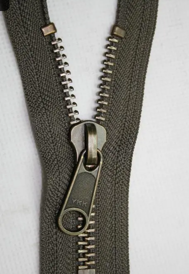 拉鏈品牌前十名拉鏈排名榜 拉鏈品牌前十名拉鏈排名榜